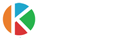 Kidibl